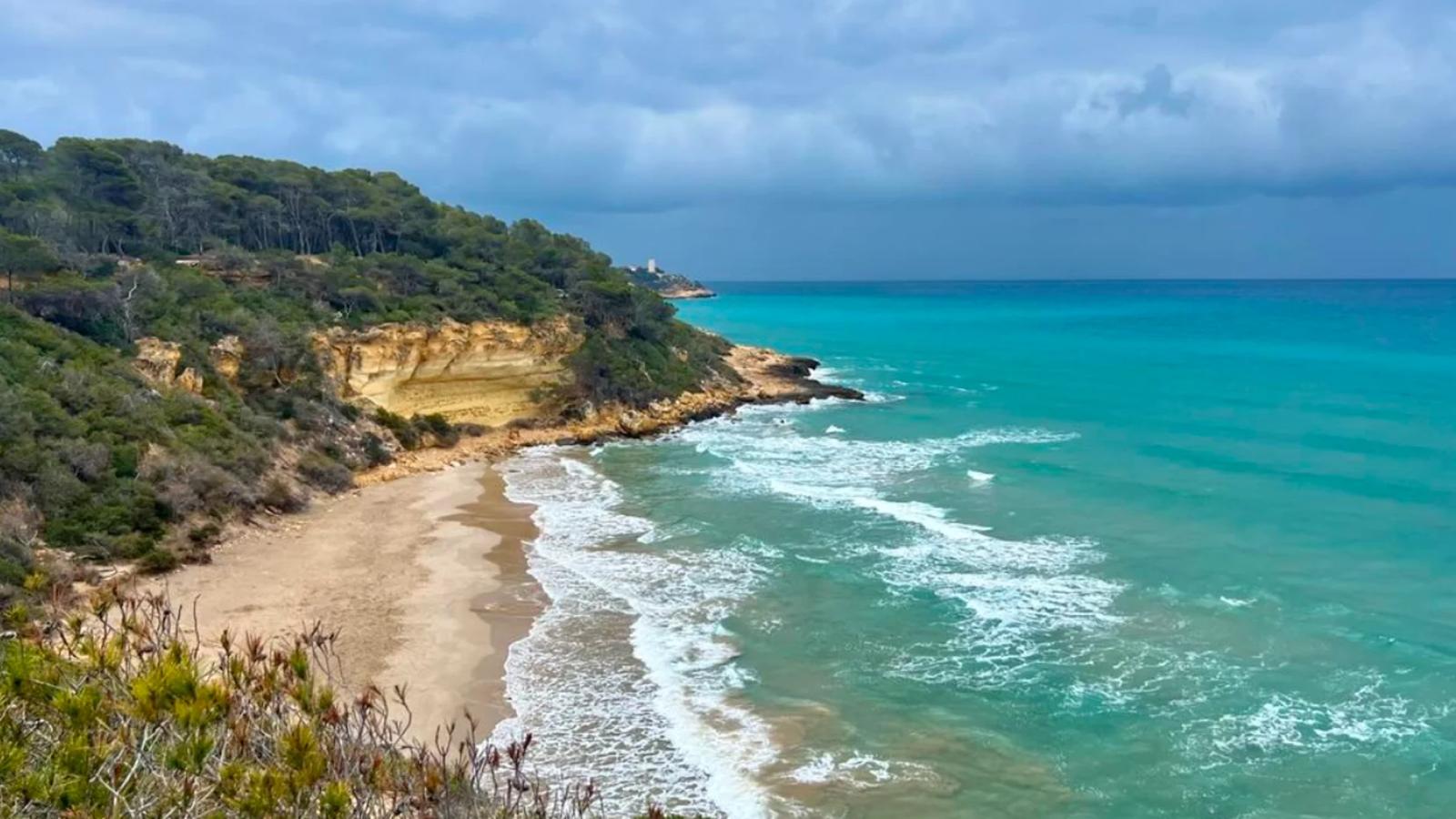 Miami Platja